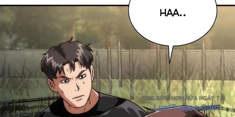 Mạt Thế Zombie 82-08 - Chapter 95 - Page 64