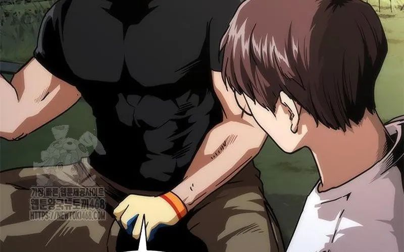 Mạt Thế Zombie 82-08 - Chapter 95 - Page 65