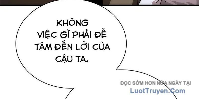 Mạt Thế Zombie 82-08 - Chapter 95 - Page 66