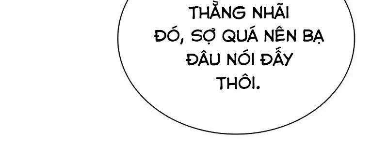 Mạt Thế Zombie 82-08 - Chapter 95 - Page 67