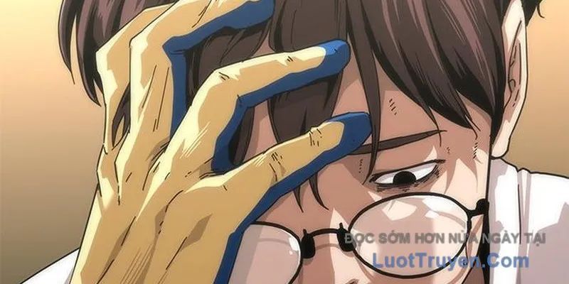 Mạt Thế Zombie 82-08 - Chapter 95 - Page 69