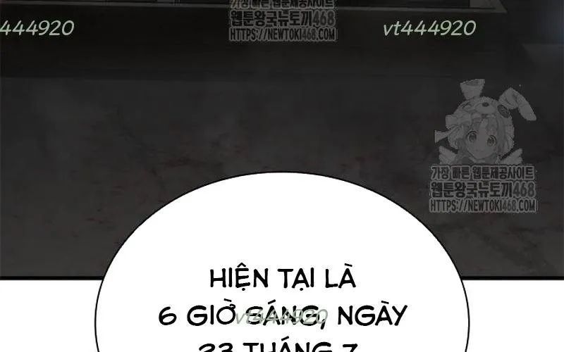 Mạt Thế Zombie 82-08 - Chapter 95 - Page 7