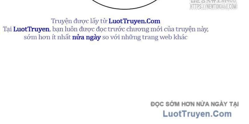 Mạt Thế Zombie 82-08 - Chapter 95 - Page 71