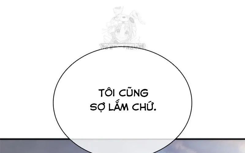 Mạt Thế Zombie 82-08 - Chapter 95 - Page 72