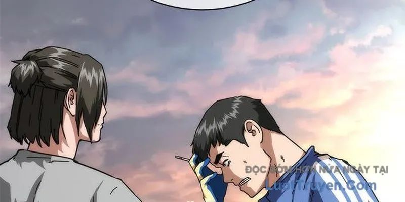 Mạt Thế Zombie 82-08 - Chapter 95 - Page 73