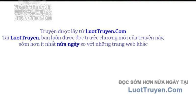 Mạt Thế Zombie 82-08 - Chapter 95 - Page 75