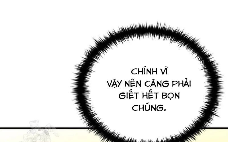 Mạt Thế Zombie 82-08 - Chapter 95 - Page 76