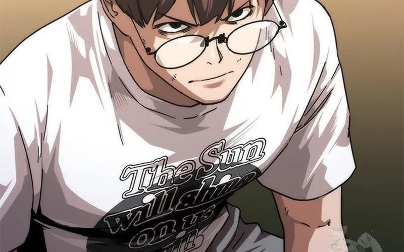 Mạt Thế Zombie 82-08 - Chapter 95 - Page 78