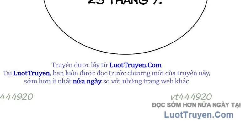 Mạt Thế Zombie 82-08 - Chapter 95 - Page 8