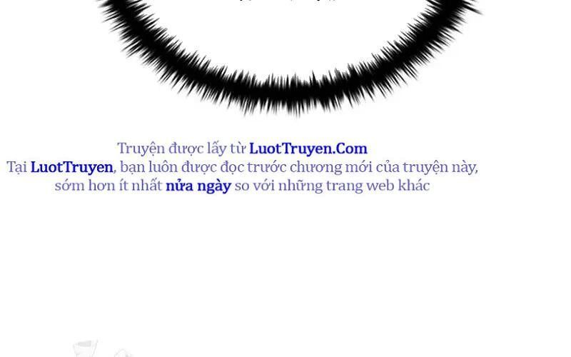 Mạt Thế Zombie 82-08 - Chapter 95 - Page 80