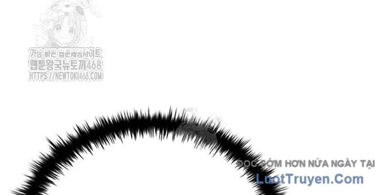 Mạt Thế Zombie 82-08 - Chapter 95 - Page 81