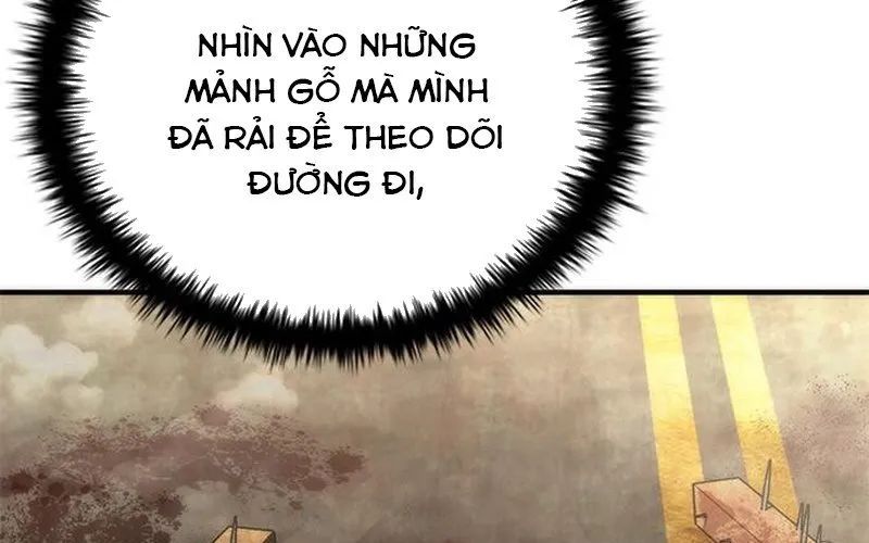 Mạt Thế Zombie 82-08 - Chapter 95 - Page 82