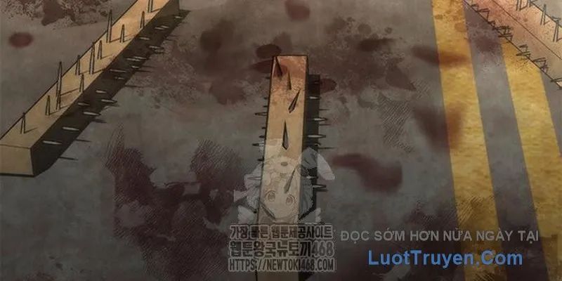 Mạt Thế Zombie 82-08 - Chapter 95 - Page 83