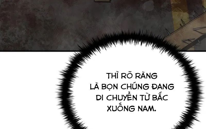 Mạt Thế Zombie 82-08 - Chapter 95 - Page 84
