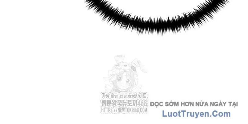 Mạt Thế Zombie 82-08 - Chapter 95 - Page 85