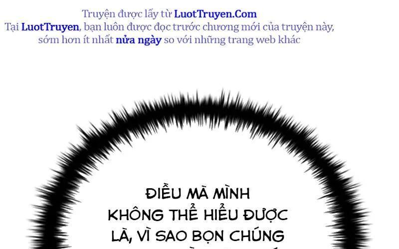 Mạt Thế Zombie 82-08 - Chapter 95 - Page 86