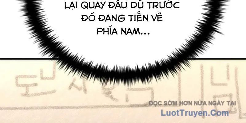 Mạt Thế Zombie 82-08 - Chapter 95 - Page 87