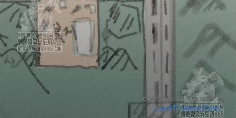 Mạt Thế Zombie 82-08 - Chapter 95 - Page 89