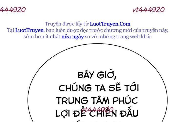 Mạt Thế Zombie 82-08 - Chapter 95 - Page 9