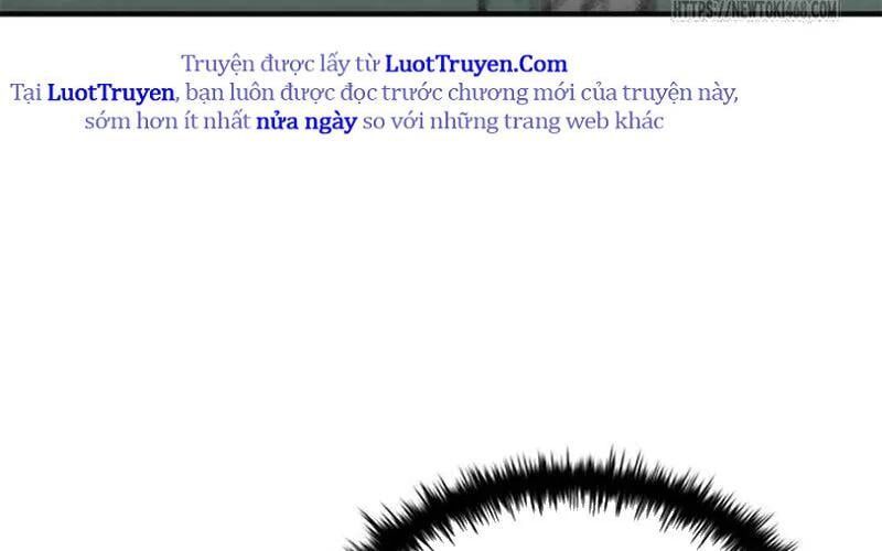 Mạt Thế Zombie 82-08 - Chapter 95 - Page 90