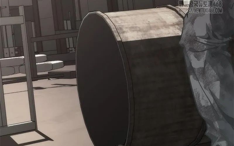 Mạt Thế Zombie 82-08 - Chapter 95 - Page 92