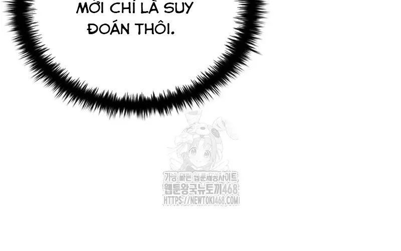 Mạt Thế Zombie 82-08 - Chapter 95 - Page 94
