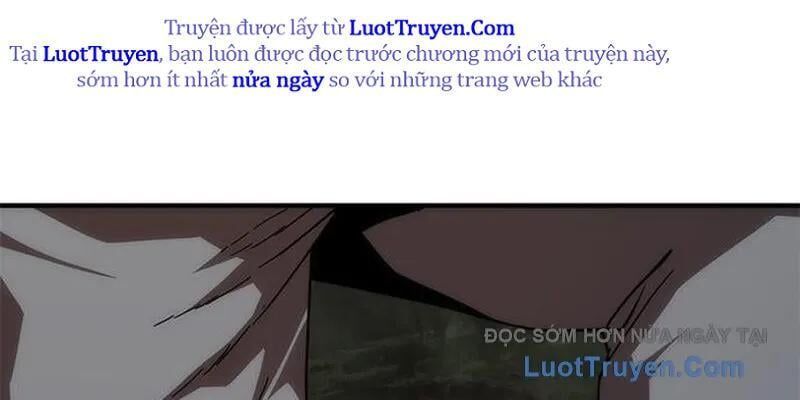 Mạt Thế Zombie 82-08 - Chapter 95 - Page 95