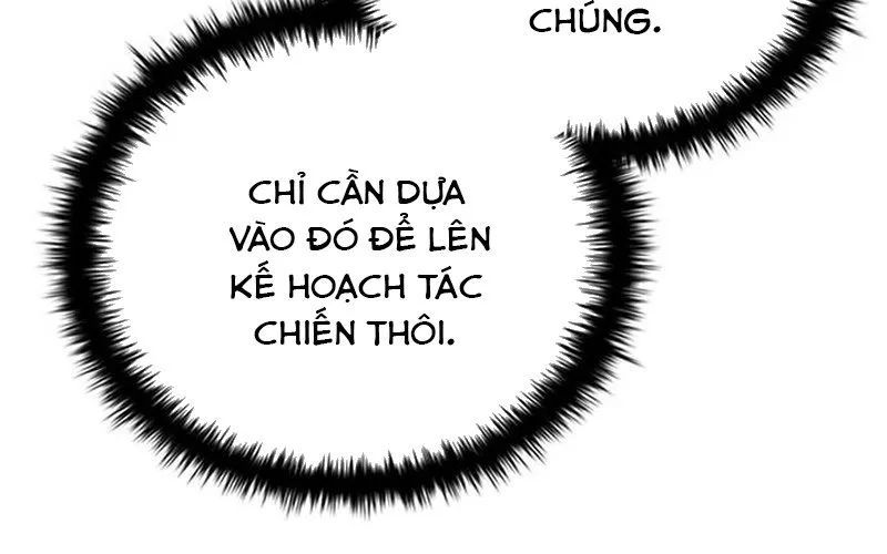 Mạt Thế Zombie 82-08 - Chapter 95 - Page 98