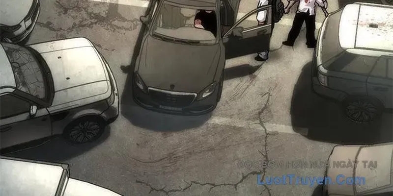 Mạt Thế Zombie 82-08 - Chapter 96 - Page 10