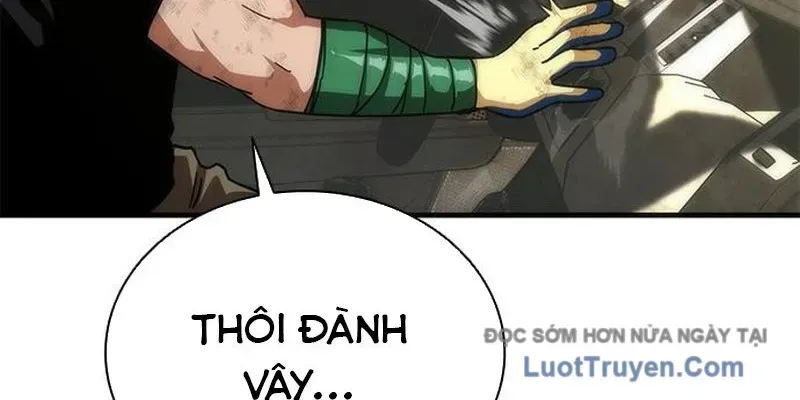 Mạt Thế Zombie 82-08 - Chapter 96 - Page 101