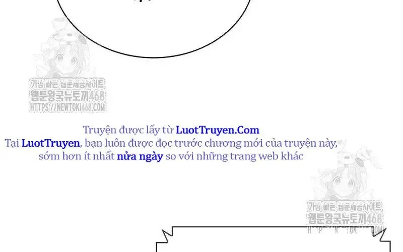 Mạt Thế Zombie 82-08 - Chapter 96 - Page 102