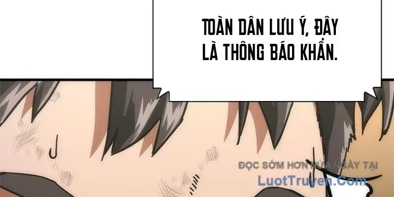 Mạt Thế Zombie 82-08 - Chapter 96 - Page 103