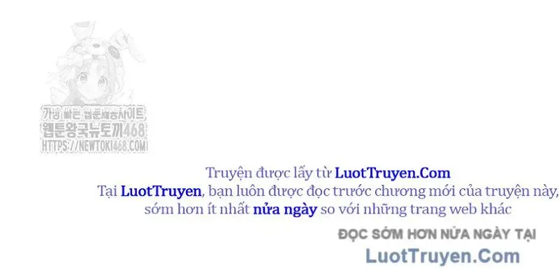 Mạt Thế Zombie 82-08 - Chapter 96 - Page 105