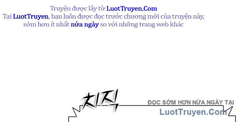 Mạt Thế Zombie 82-08 - Chapter 96 - Page 107