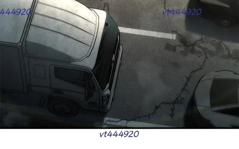 Mạt Thế Zombie 82-08 - Chapter 96 - Page 11