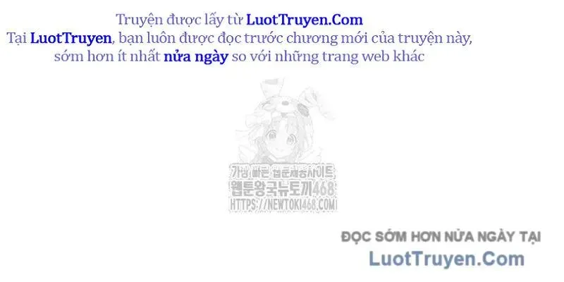 Mạt Thế Zombie 82-08 - Chapter 96 - Page 111