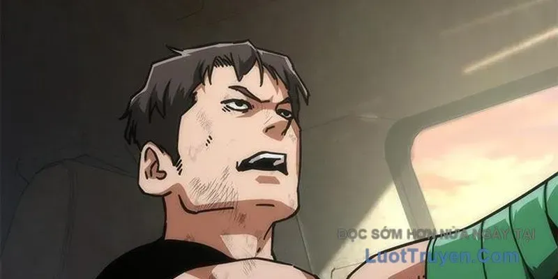 Mạt Thế Zombie 82-08 - Chapter 96 - Page 113