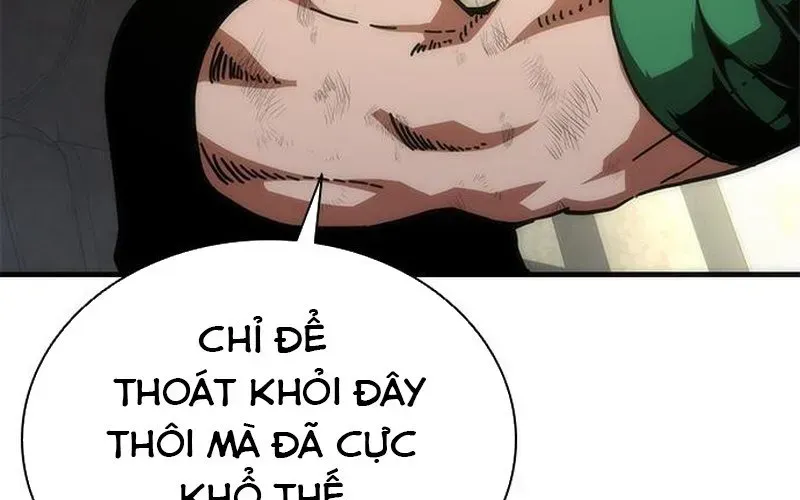 Mạt Thế Zombie 82-08 - Chapter 96 - Page 114