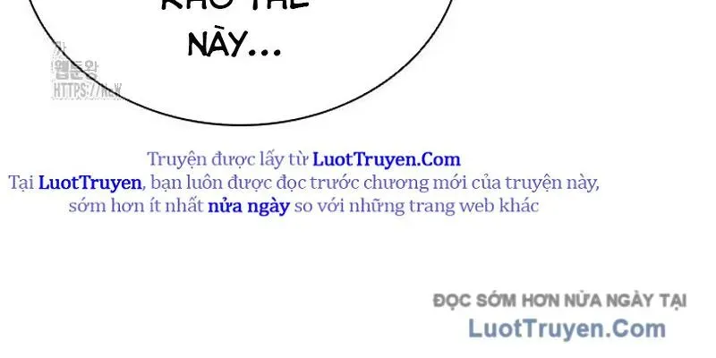 Mạt Thế Zombie 82-08 - Chapter 96 - Page 115
