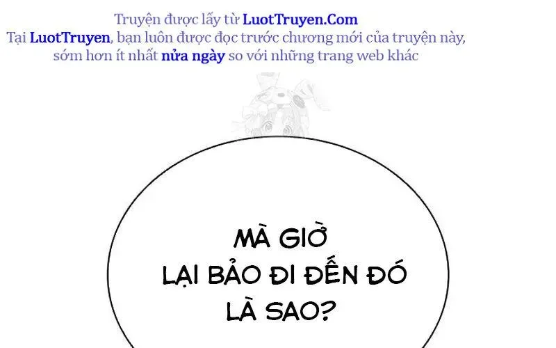 Mạt Thế Zombie 82-08 - Chapter 96 - Page 116