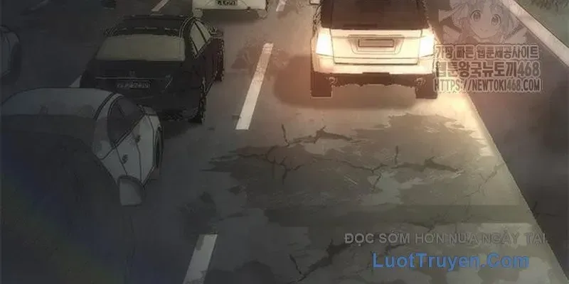 Mạt Thế Zombie 82-08 - Chapter 96 - Page 119