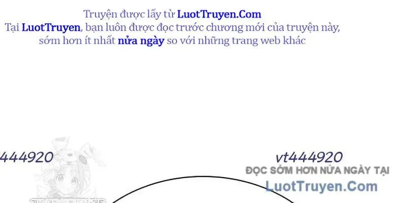 Mạt Thế Zombie 82-08 - Chapter 96 - Page 12