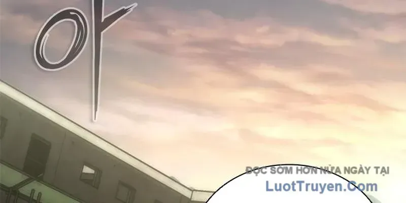 Mạt Thế Zombie 82-08 - Chapter 96 - Page 125