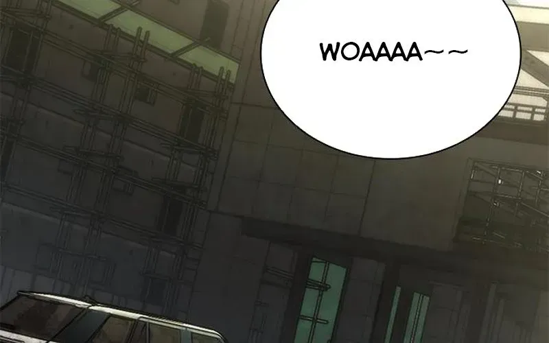 Mạt Thế Zombie 82-08 - Chapter 96 - Page 126