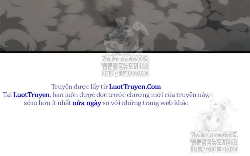 Mạt Thế Zombie 82-08 - Chapter 96 - Page 128