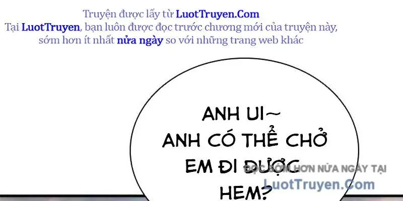 Mạt Thế Zombie 82-08 - Chapter 96 - Page 129