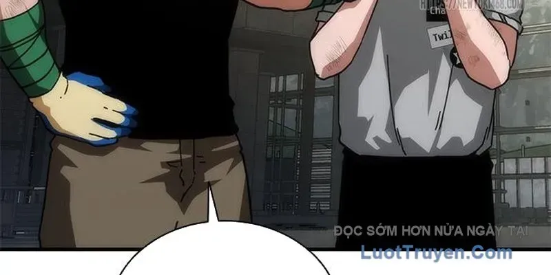 Mạt Thế Zombie 82-08 - Chapter 96 - Page 131