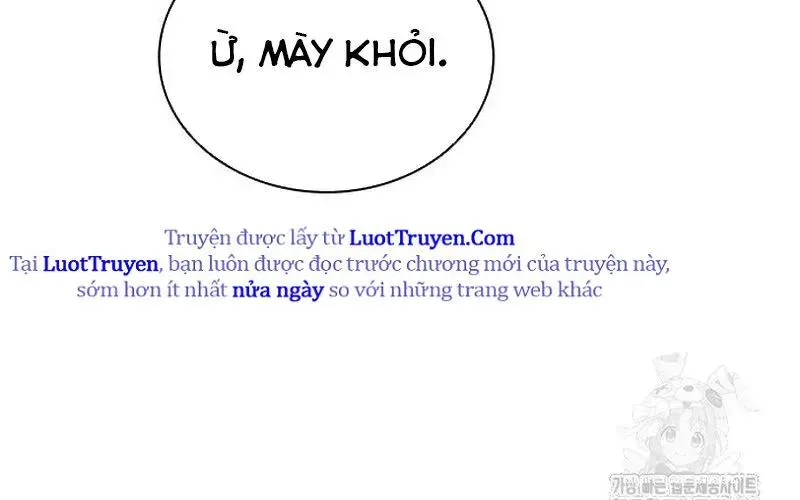 Mạt Thế Zombie 82-08 - Chapter 96 - Page 132