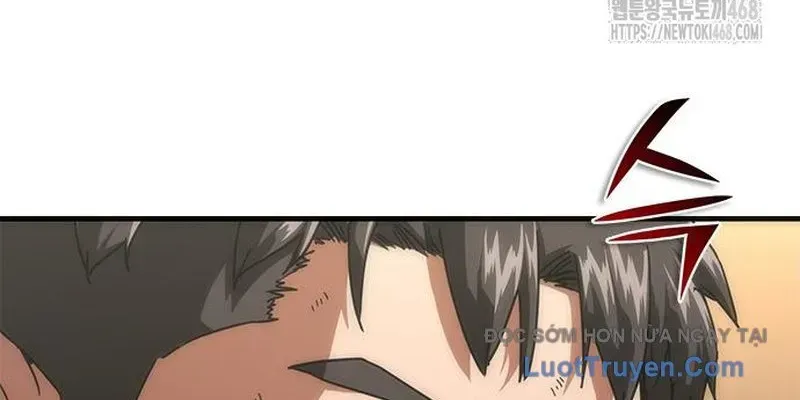 Mạt Thế Zombie 82-08 - Chapter 96 - Page 133