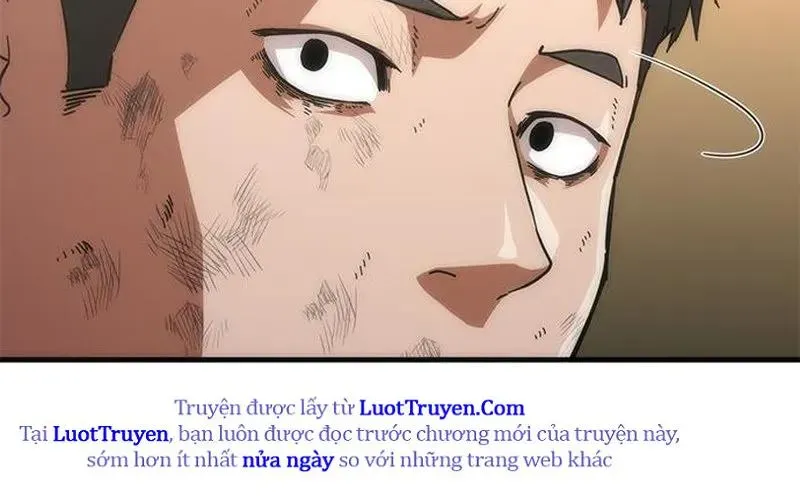 Mạt Thế Zombie 82-08 - Chapter 96 - Page 134